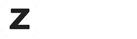 http://min.kxtj.vip/